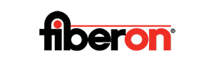 Fiberon